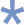 cursor-rotate-star.png