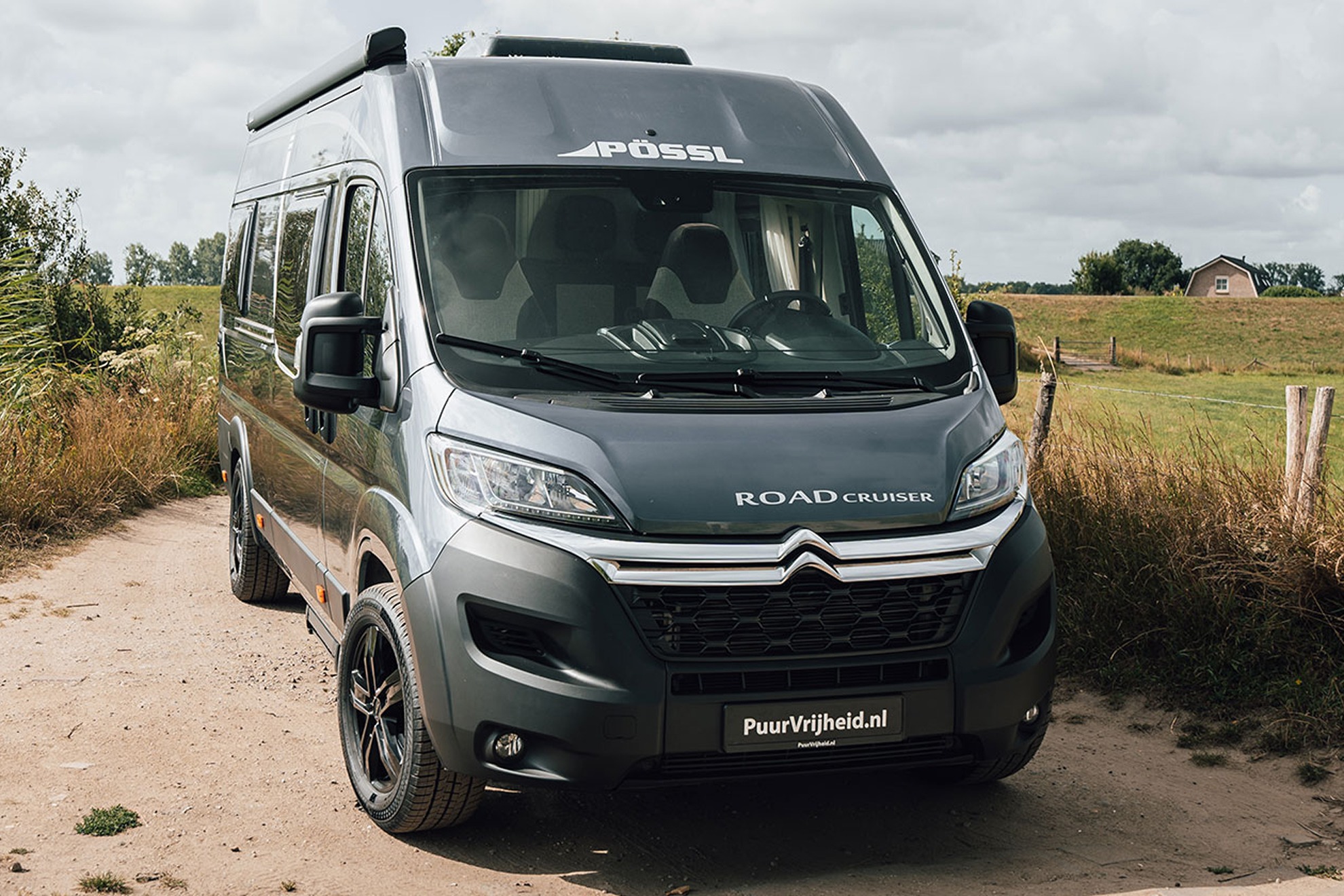 Gallery gallery_images_1_1_17580913691044989525.jpg  | Puur Vrijheid