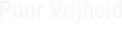Header Logo 1 | Puur Vrijheid