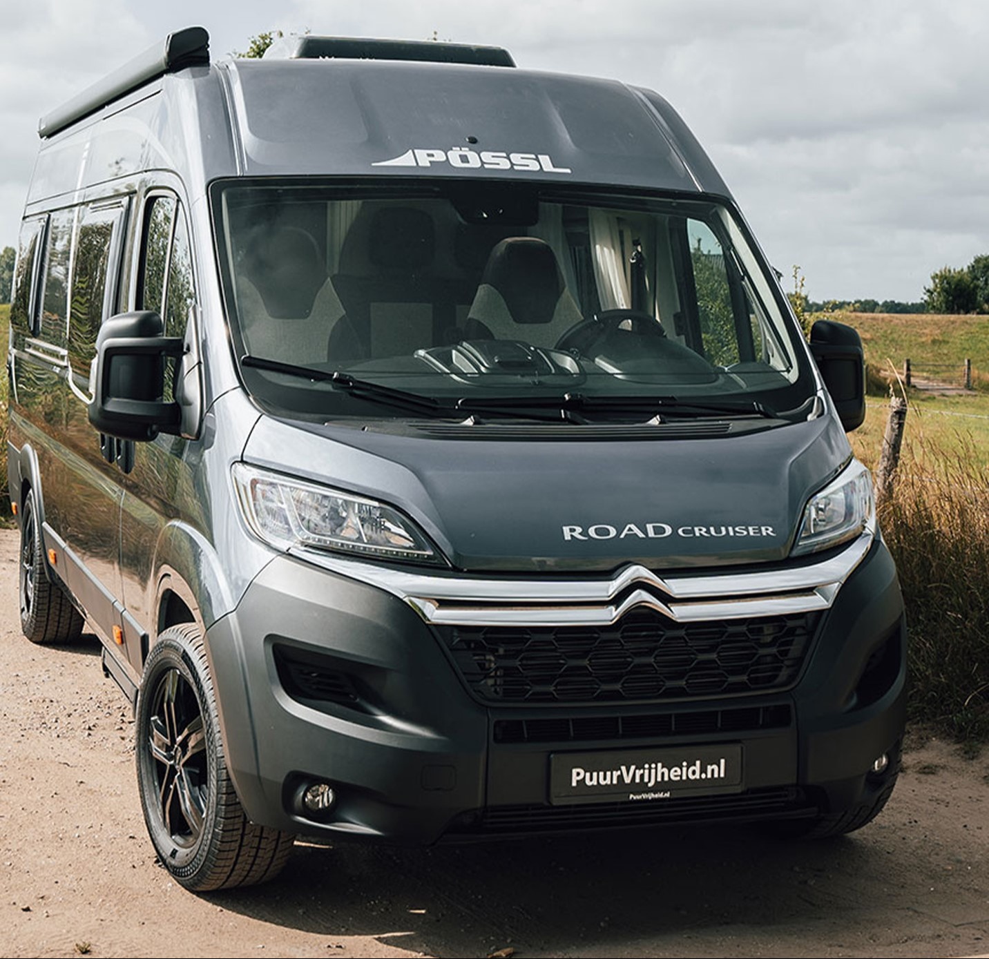 Banner banner_images_1_1758105762432487899.jpg Home | Puur Vrijheid