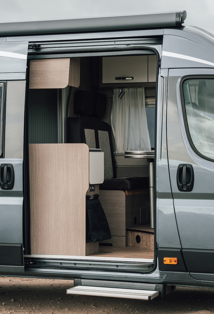 Common Image dinesten_images_1758886323.jpg Inkoop | Puur Vrijheid