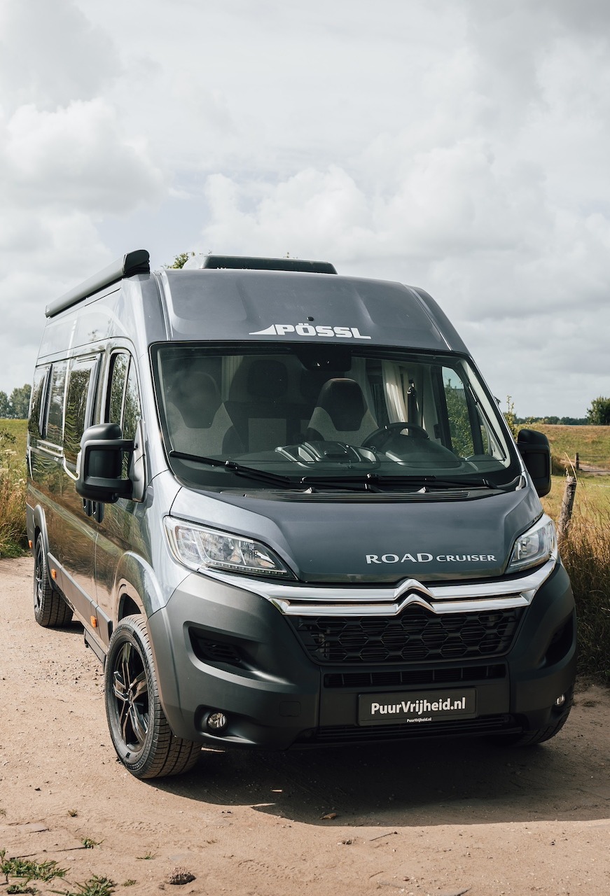 Common Image dinesten_images_1758886955.jpg Financiering/lease | Puur Vrijheid