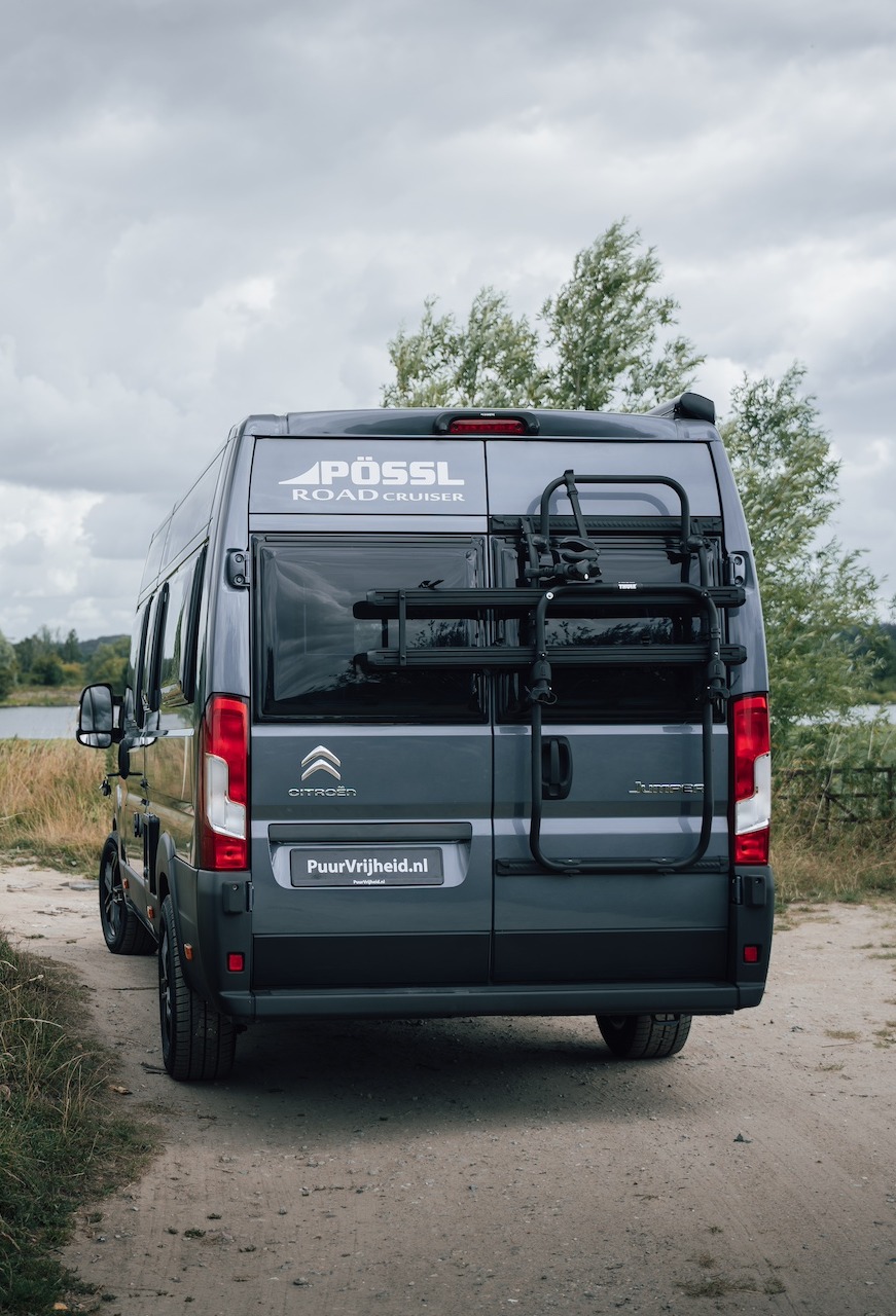 Common Image dinesten_images_1758887107.jpg Zoekopdracht | Puur Vrijheid