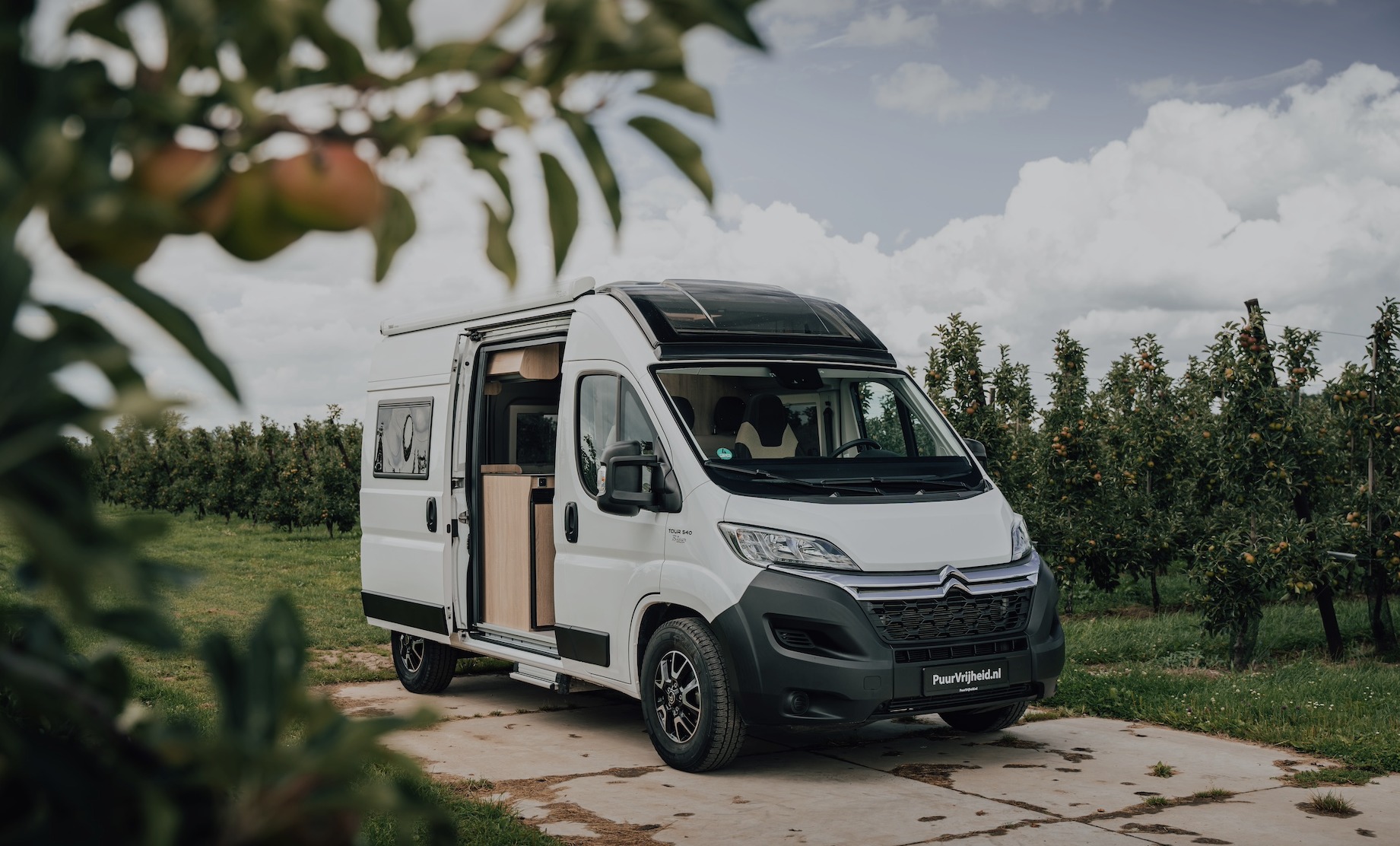 Header header_images_1_1758886095285516444.jpg Home | Puur Vrijheid